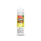 Lemon Drop Blood Orange (60mL)